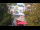 Webcam in Warnemünde, 10 km