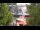 Webcam in Warnemünde, 0.1 km