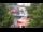 Webcam in Warnemünde, 5.2 km