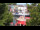 Webcam in Warnemünde, 0.7 km