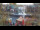 Webcam in Warnemünde, 8.2 mi away