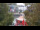 Webcam in Warnemünde, 4.4 km