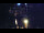Webcam in Warnemünde, 5.2 km