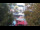 Webcam in Warnemünde, 10.3 km entfernt