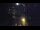 Webcam in Warnemünde, 5.2 km