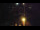 Webcam in Warnemünde, 13.5 km entfernt