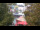 Webcam in Warnemünde, 5.2 km