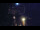 Webcam in Warnemünde, 3.4 mi away