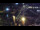 Webcam in Warnemünde, 10.3 km entfernt
