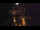 Webcam in Warnemünde, 0.1 km entfernt
