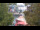 Webcam in Warnemünde, 14.3 km entfernt