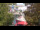 Webcam in Warnemünde, 21.7 km