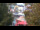 Webcam in Warnemünde, 10 km