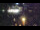 Webcam in Warnemünde, 22.3 km