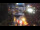 Webcam in Warnemünde, 0.5 km