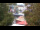 Webcam in Warnemünde, 21.7 km