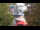 Webcam in Warnemünde, 0.5 km
