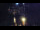 Webcam in Warnemünde, 8.9 km