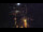 Webcam in Warnemünde, 16.4 km entfernt