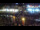 Webcam in Warnemünde, 0.1 km