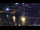 Webcam in Warnemünde, 10.3 km entfernt