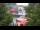 Webcam in Warnemünde, 21.7 km