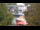 Webcam in Warnemünde, 1.7 mi away