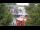 Webcam in Warnemünde, 21.2 km