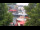 Webcam in Warnemünde, 16.4 km
