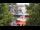 Webcam in Warnemünde, 10.3 km