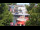 Webcam in Warnemünde, 9.2 km