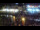 Webcam in Warnemünde, 42.6 km
