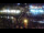 Webcam in Warnemünde, 3.7 km