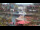 Webcam in Warnemünde, 21.7 km