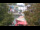 Webcam in Warnemünde, 0.1 mi away