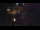 Webcam in Warnemünde, 22.4 km