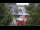 Webcam in Warnemünde, 0.8 km