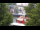 Webcam in Warnemünde, 5.2 km