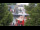 Webcam in Warnemünde, 5.2 km