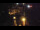 Webcam in Warnemünde, 22.4 km