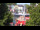 Webcam in Warnemünde, 8.9 km