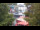 Webcam in Warnemünde, 8.2 mi away