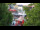 Webcam in Warnemünde, 4.4 mi away