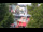 Webcam in Warnemünde, 1.4 km