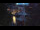 Webcam in Warnemünde, 9.2 km