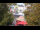 Webcam in Warnemünde, 3.8 km entfernt