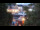 Webcam in Warnemünde, 10 km