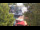 Webcam in Warnemünde, 4.4 mi away