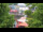 Webcam in Warnemünde, 8.2 mi away