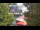 Webcam in Warnemünde, 0.1 km entfernt